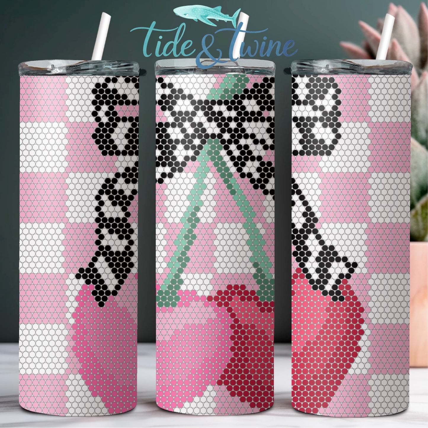 Retro Valentine’s Bundle