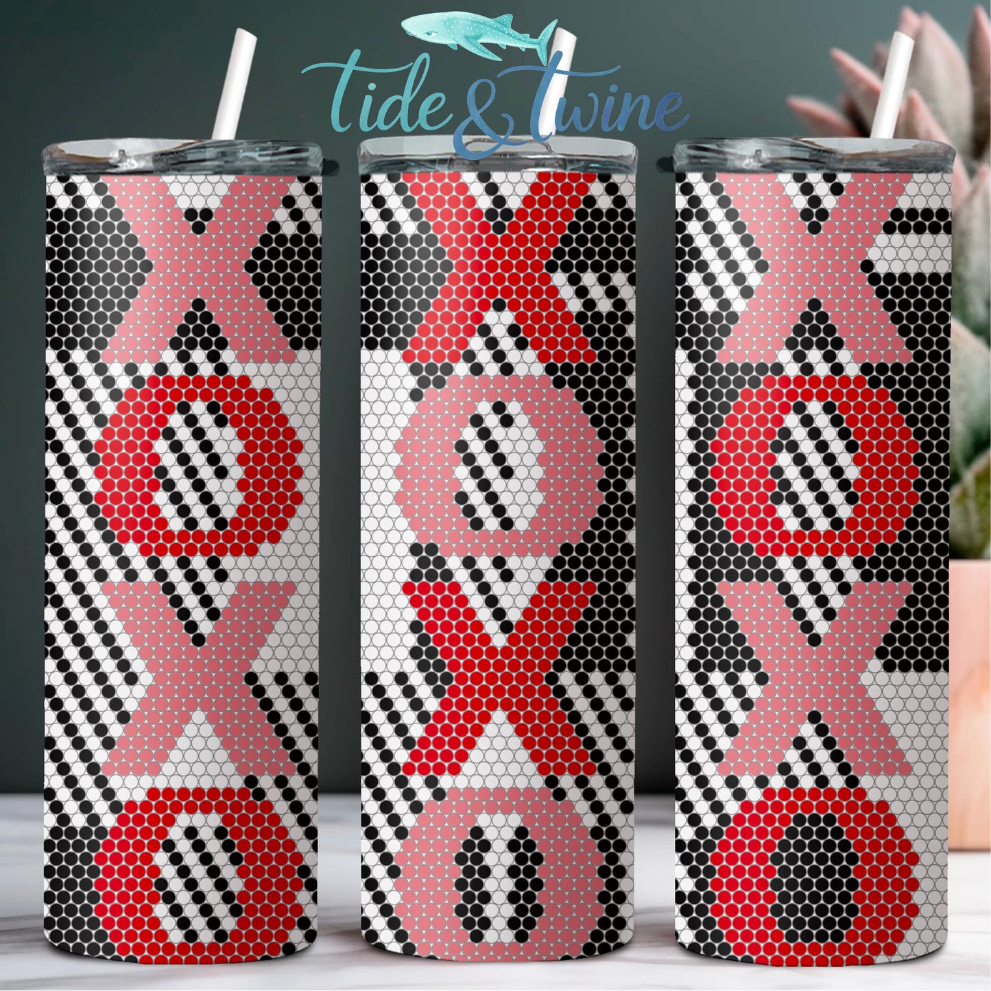 Retro Valentine’s Bundle